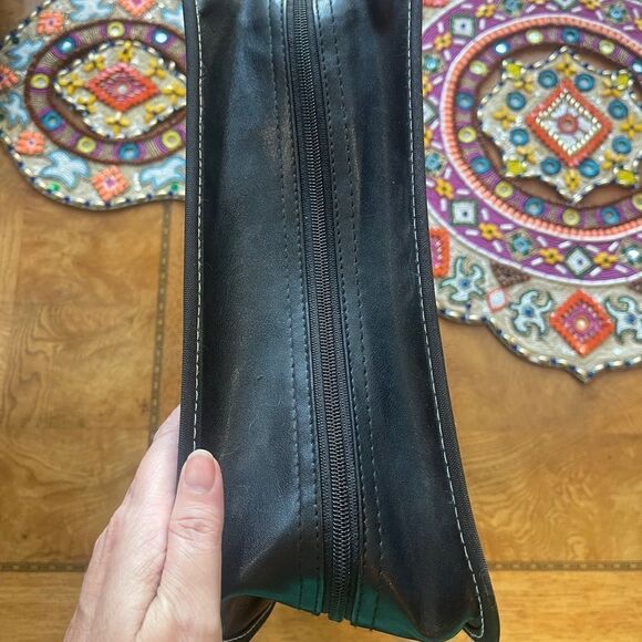 Targus Disk Disc Holder! - Picture 6 of 14